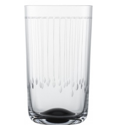 Стакан для воды ZWIESEL GLAS "Glamorous" 491ml