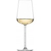Бокал для вина ZWIESEL GLAS "Journey" 446ml