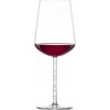 Бокал для вина ZWIESEL GLAS "Journey" 633ml
