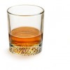 Pahar whisky "Artisian"