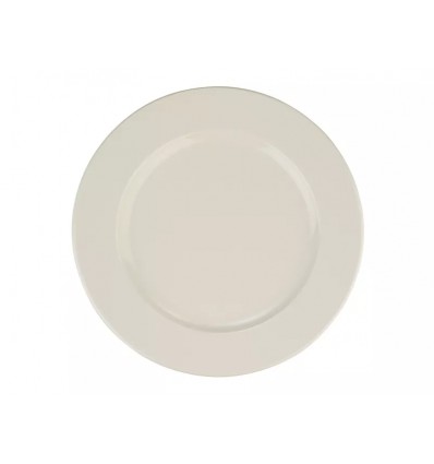 Тарелка плоская Bonna "Banquet"