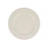 Тарелка плоская Bonna "Banquet"