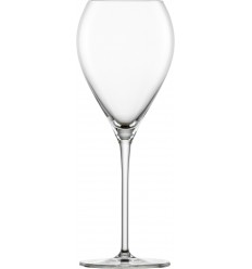 Pahar șampanie ZWIESEL GLAS "Bar Special Iseo Sparkling Wine"