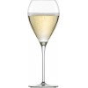 Бокал для шампанского ZWIESEL GLAS "Bar Special Iseo Sparkling Wine"