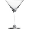 Бокал для мартини ZWIESEL GLAS "Bar Special"