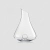 Decanter Zwiesel Glas "Air" 1.5L