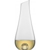Decanter Zwiesel Glas "Air" 750ml