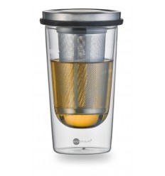Tea-Set XL Hot´n Cool 350 ml