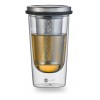 Tea-Set XL Hot´n Cool 350 ml