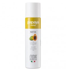 ODK Mix Papaya 750 ml PET