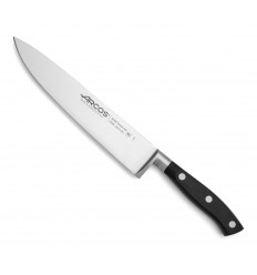 Нож Riviera 200mm Arcos