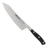 Cutit Santoku Riviera 18cm Arcos