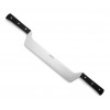 Cuțit pentru brânză cu două mânere 290 mm Arcos