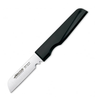 Cutit Electrician 90 mm Arcos