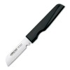 Cutit Electrician 90 mm Arcos