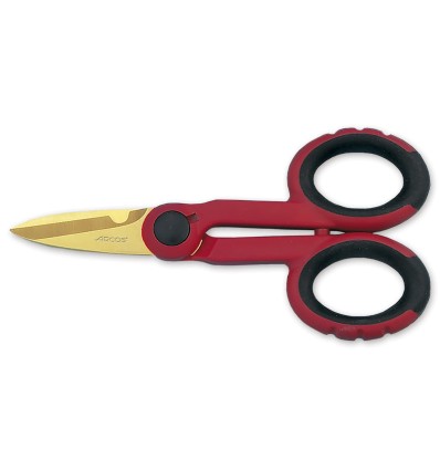 Foarfeci Electrician 145 mm Arcos