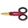 Foarfeci Electrician 145 mm Arcos