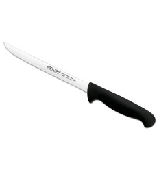Нож для филе 200 mm Arcos