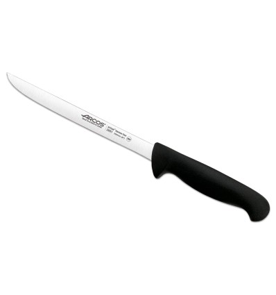 Cutit de filet 200 mm Arcos