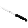 Cutit de filet 200 mm Arcos