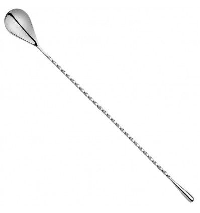 Drop Bar Spoon 30 cm