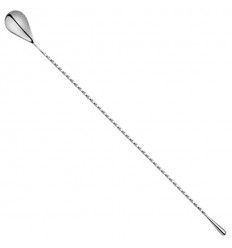Drop Bar Spoon 40 cm