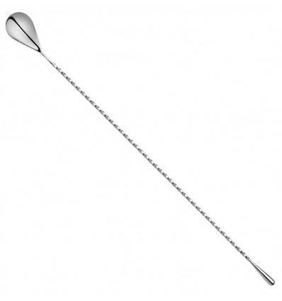 Drop Bar Spoon 40 cm