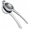 Stainless Steel Squeezer 22.5cm