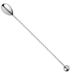 Calabrese Julep Spoon 28.5cm