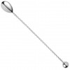 Calabrese Julep Spoon 28.5cm
