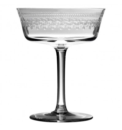 Бокал для шампанского Retro Fizzio 1910 260ml