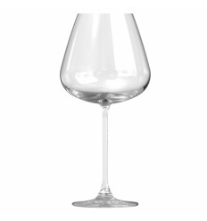 Paharul de cocktail "Paneled"