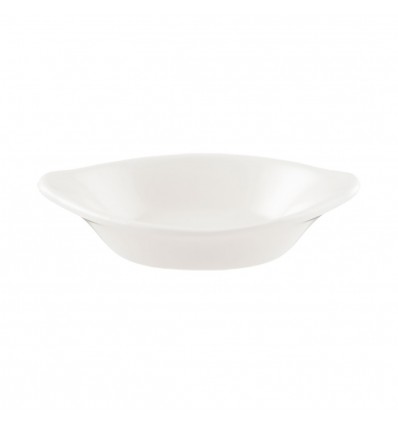 Farfurie Bonna "Taste"