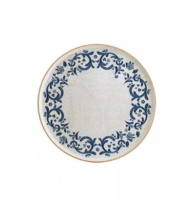 Тарелка плоская Bonna "Viento"