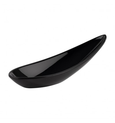 Party spoon -FRIENDLY- 4.5*11 cm PET