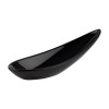 Party spoon -FRIENDLY- 4.5*11 cm PET