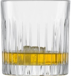 Pahar whisky Zwiesel "Stage" 364 ml (6 buc)
