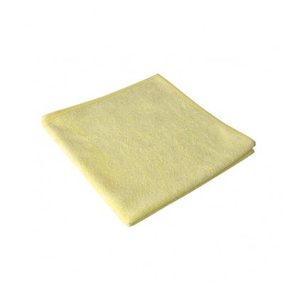 Салфетка из микрофибры 40*40 cm (10шт)