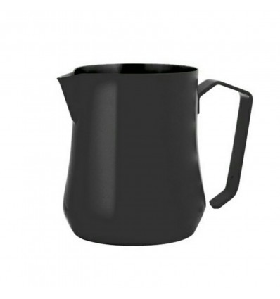 Питчер Tulip 750 ml