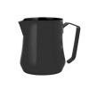 Питчер Tulip 750 ml