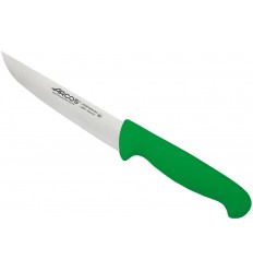 Нож кухонный Arcos (130 mm)