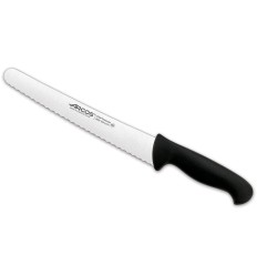 Нож кондитерский Arcos (250 mm)