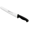 Нож кондитерский Arcos (250 mm)