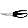 Poultry shears (240 mm)