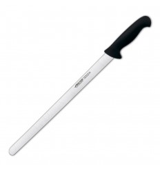 Нож для хамона (400mm) Arcos