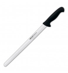 Нож для хамона (400mm) Arcos