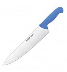 Нож поварской Arcos "2900" (30 см)