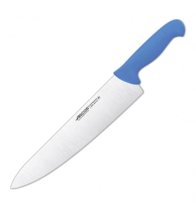 Нож поварской Arcos "2900" (30 см)
