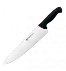 Нож поварской (300mm) Arcos