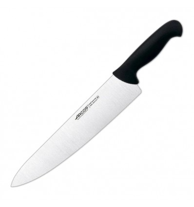 Нож поварской (300mm) Arcos